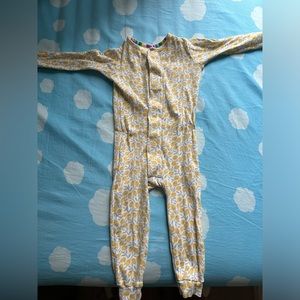 Magnetic Me 12-18m sleeper